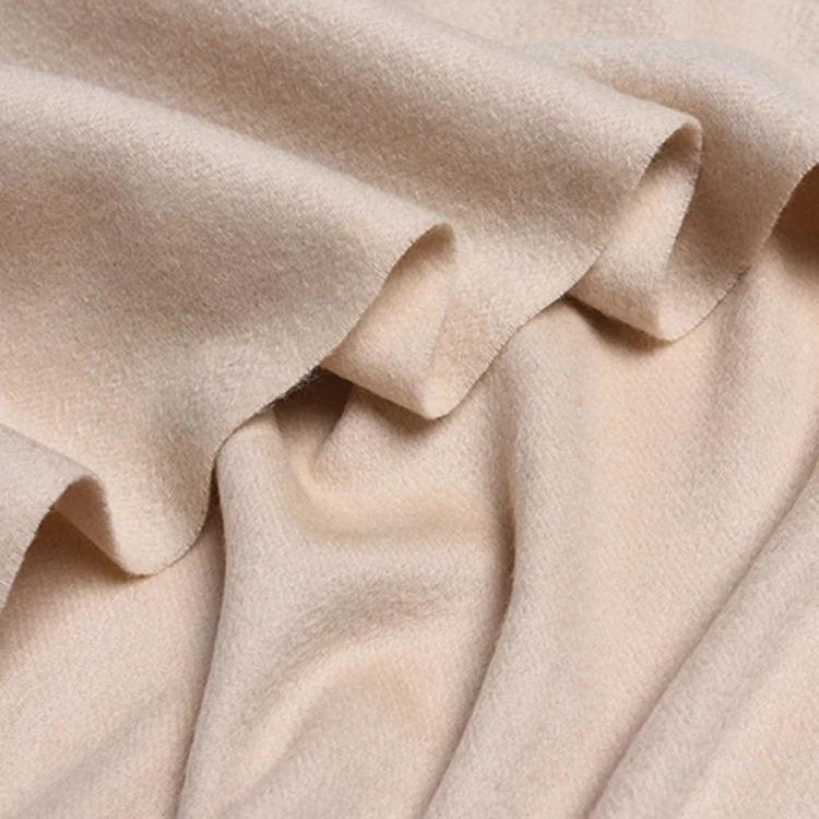 
Brand Custom Printing Wool Long Pure Mongolian Italian Women Blanket 100% Cashmere Scarf 