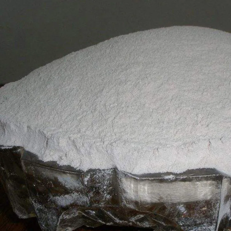 Цеолит bulk синтетический натуральный цеолитный порошок цена