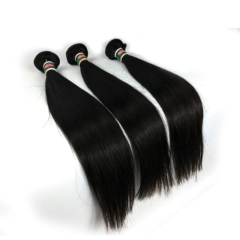 Cuticle aligned virgin raw indian temple hair directly from india,raw indian hair in dubai,unprocessed mink indian virgin hair