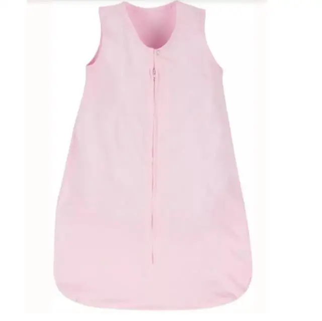 Распродажа детский спальный