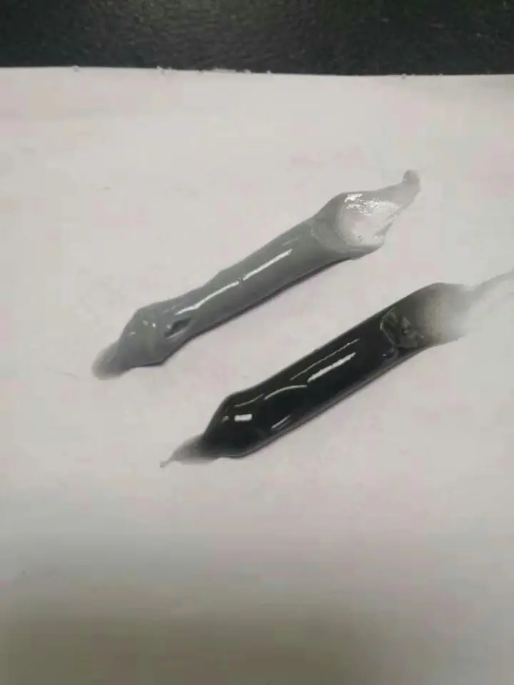 Бамбуковая зубная паста от производителя, халяльная зубная паста