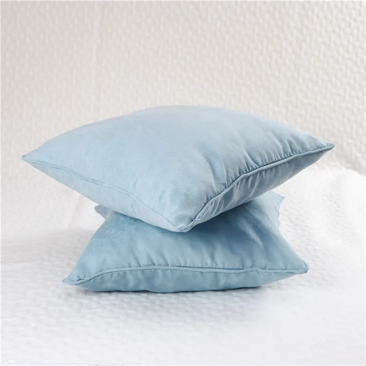 Современный стиль офис органический хлопок