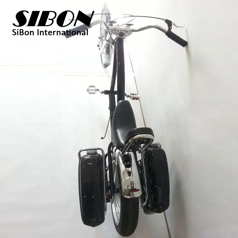 
SIBON B030010124