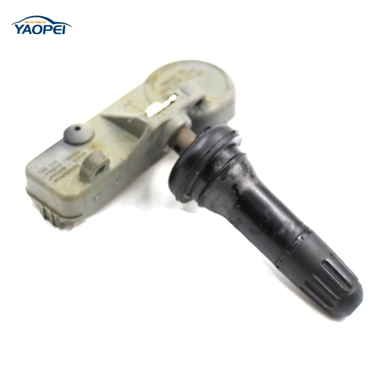 TPMS ДАТЧИК 22854866 Для Buick Cadillac Chevrolet GMCдатчик давления в шинах