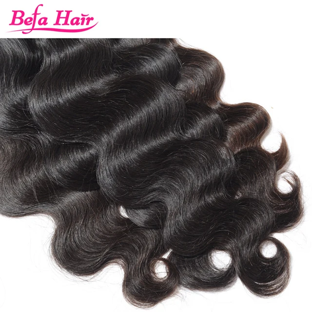 Guangzhou factory 9A 100% brazilian virgin hair,loose wave human hair weave bundles,virgin raw brazilian hair double drawn
