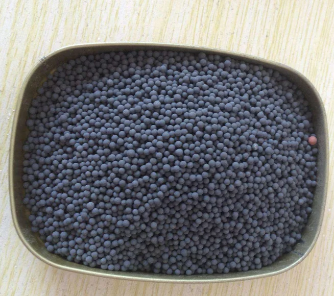 hydrogen water mineral ceramic orp ball