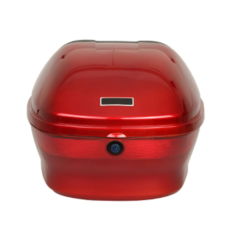 
Flexible Design bag easily installation closer motor rear box 