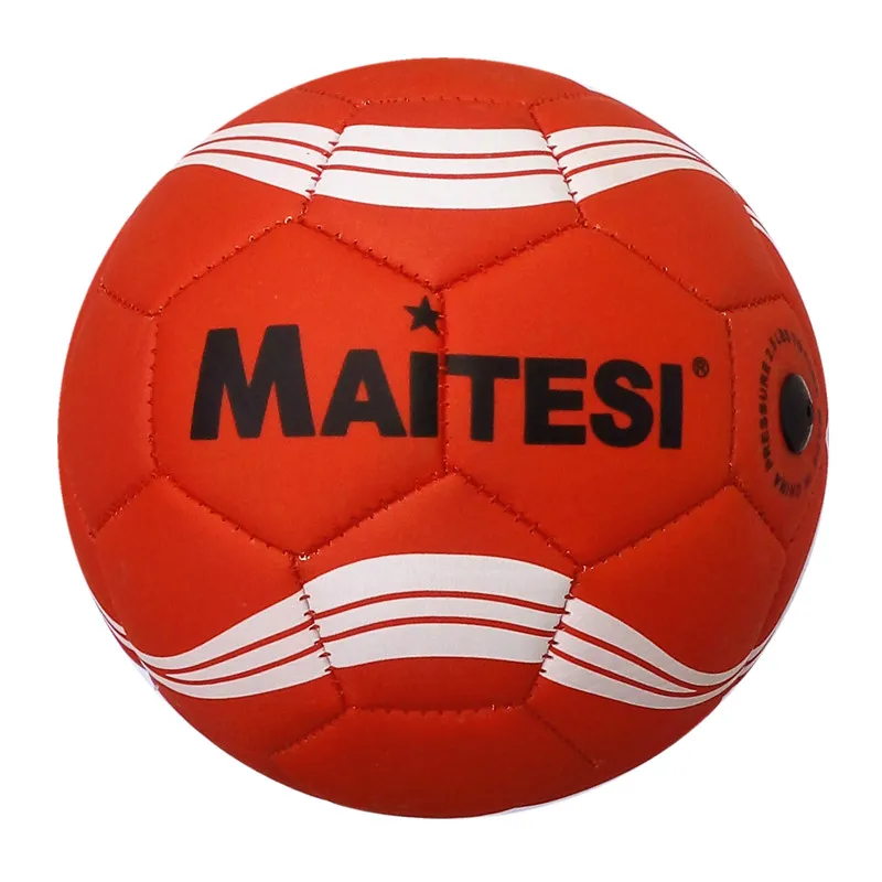 
Promotional Tpu/Pu leather size 2 mini small soccer ball 