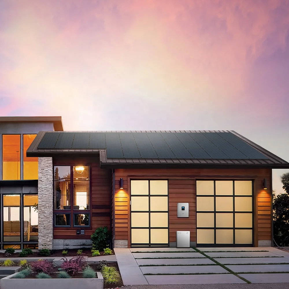 2019 New Design solar mppt charge controller 50A 60A solar regulator with APP monitoring