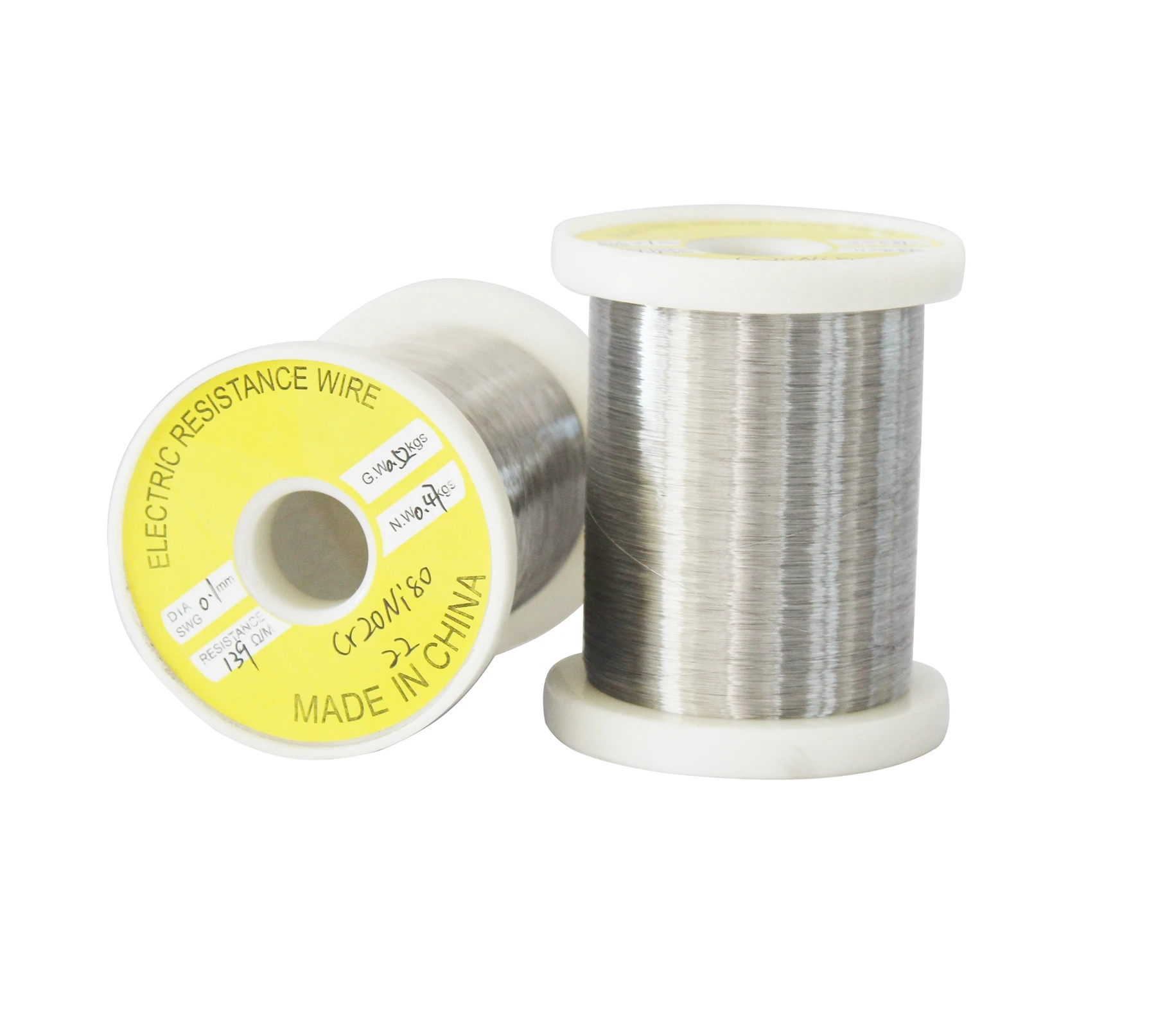 Inconel 625 изготовленное на заказ колесо турбины литья сплава inconel для garrett