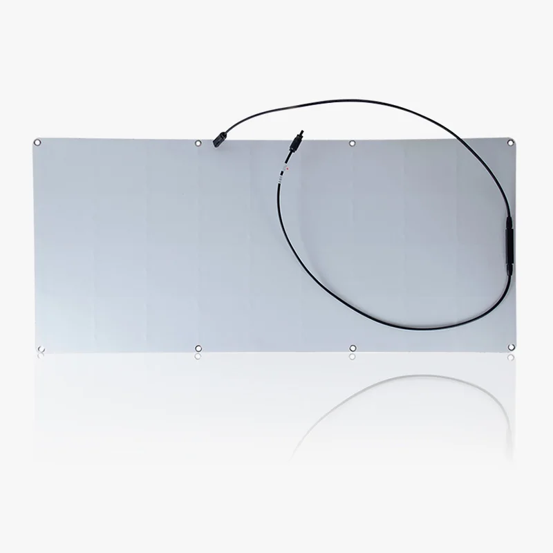 
portable 7w folding solar panel charger back up for phone,power bank,external battery 