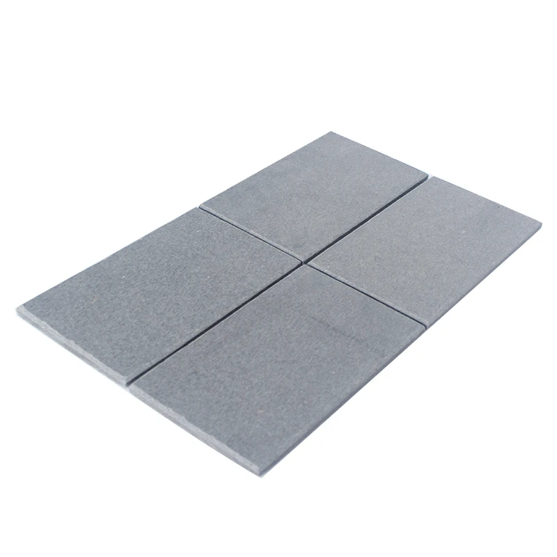 Самые дешевые легкие современные декоративные наружные стеновые сайдинговые панели