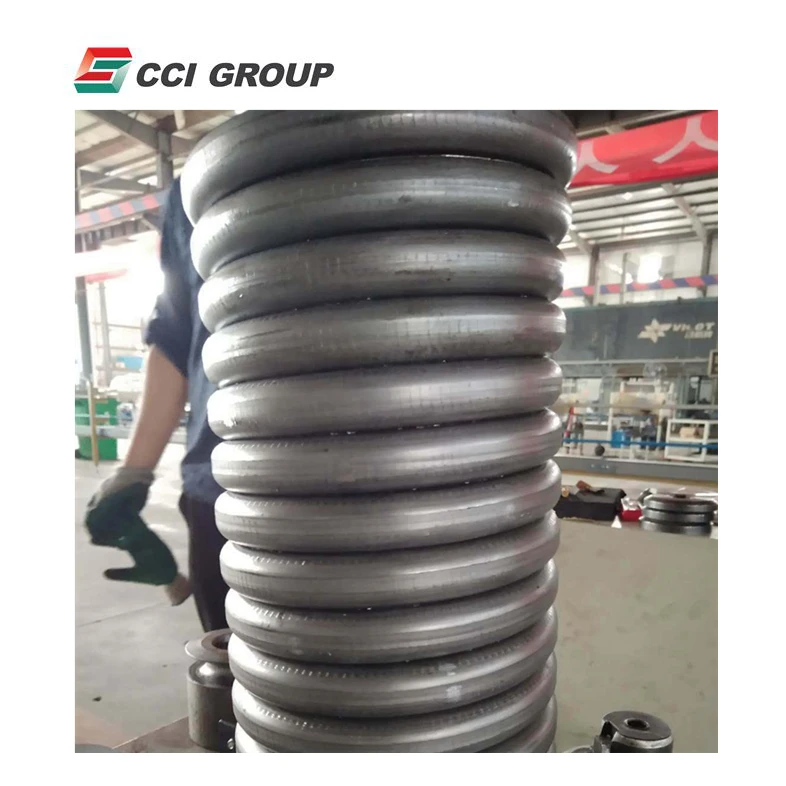 LWY-CNC-200 Delta system hydraulic CNC Metal Tube bending machinery steel pipe aluminium profile door and window making machine