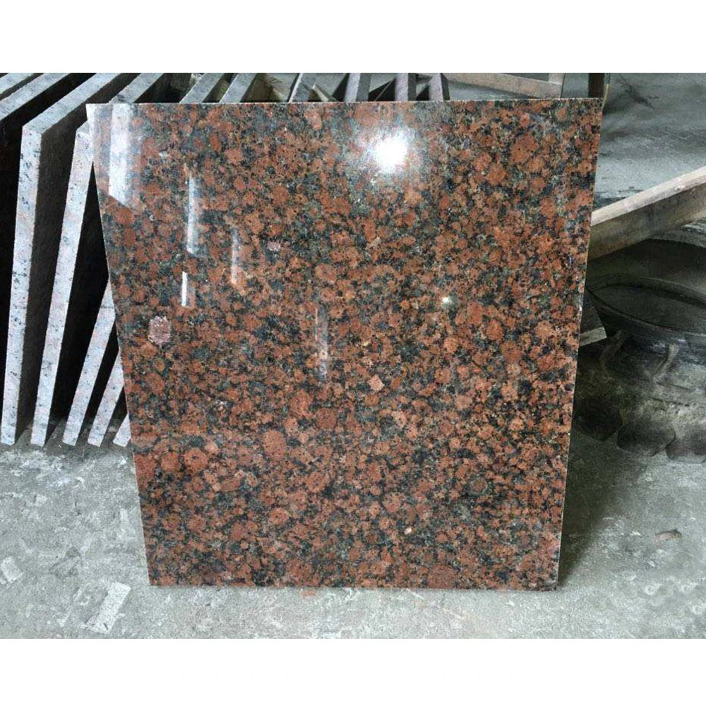 Цены на метр в Керале для рубина Красного гранита