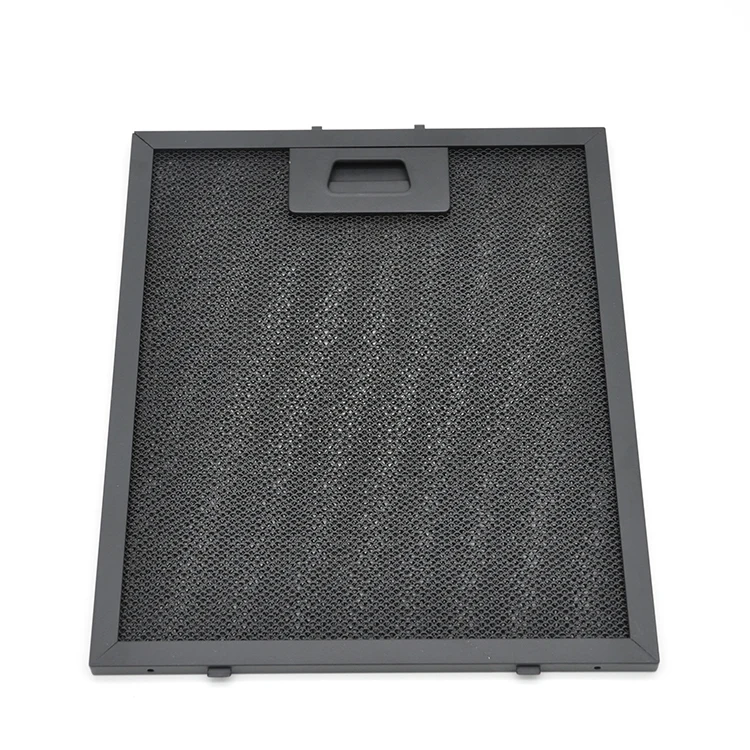 Expanded Aluminum Mesh Stainless Steel Strainer