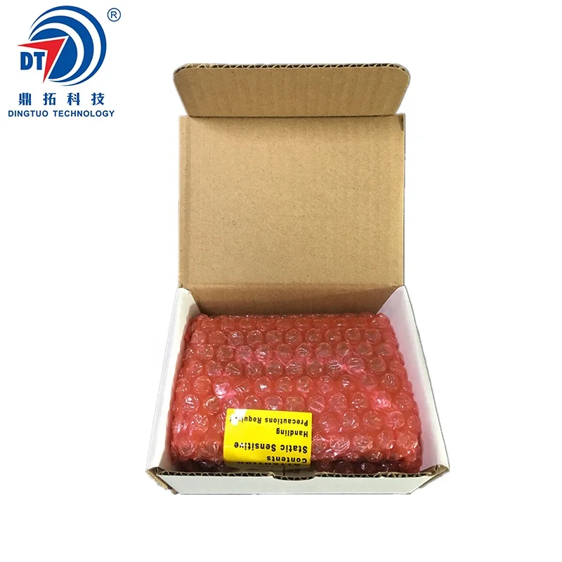 China Factory Microstepping Driver Stepper Motor Controller