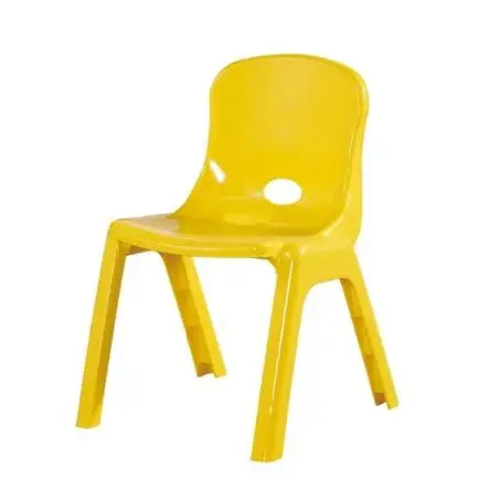 Fashion plastic kids chairs used school furniture kindergarten furniture kid chair