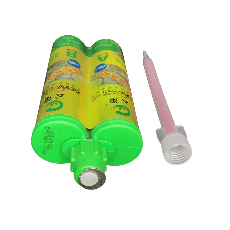 Cheap super clear epoxy resin manufacturer for concrete