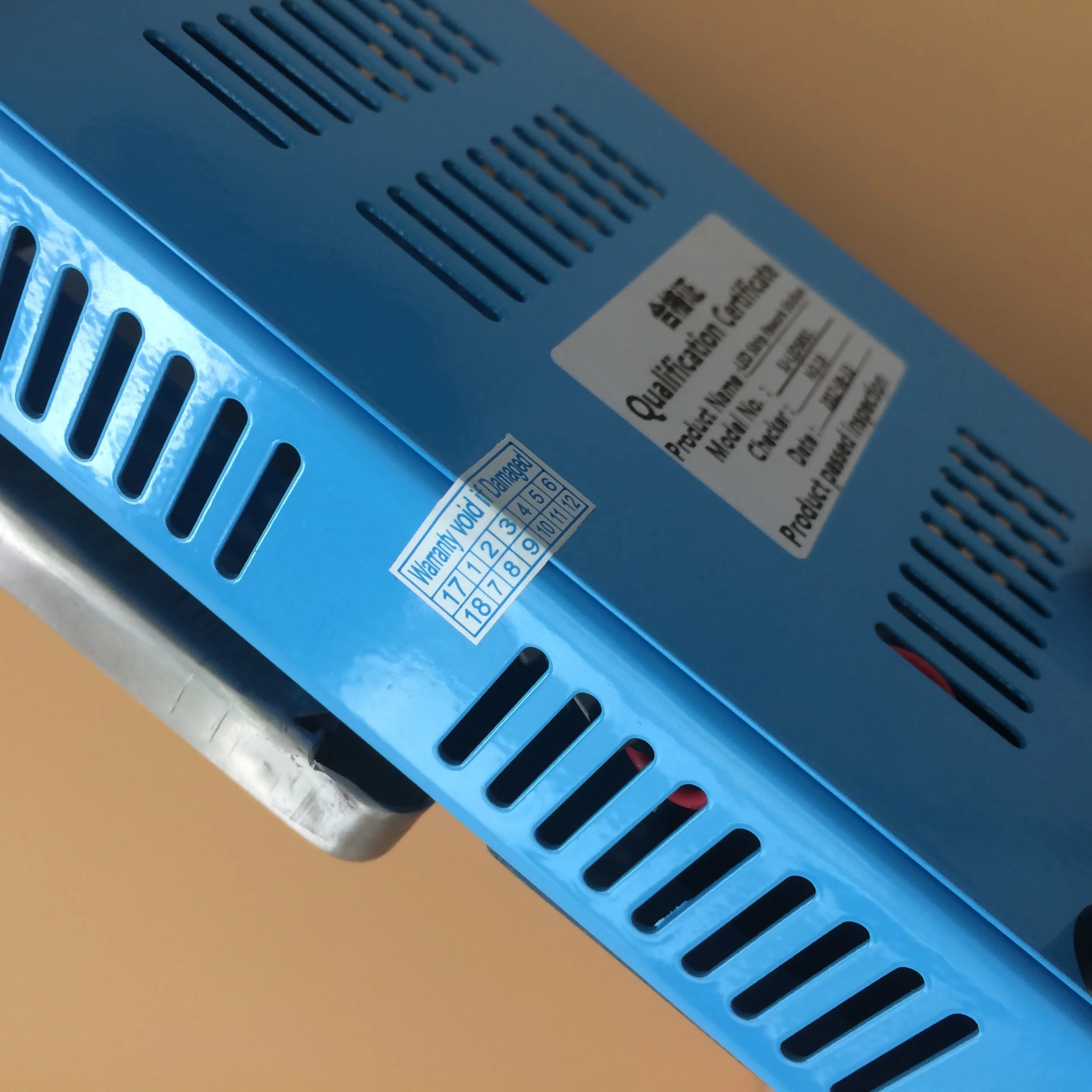 EPZL 1028  2 in 1 smd smt infrared automatic bga solder quick 700 rework soldering station with hot air gun soldering iron