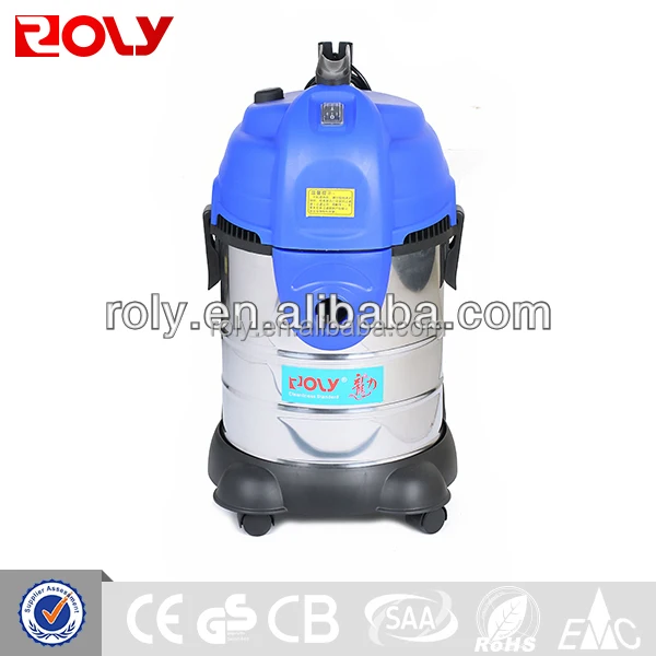 Циклон воздуха hepa фильтр автомойка пылесос с пылесборником-пожимая