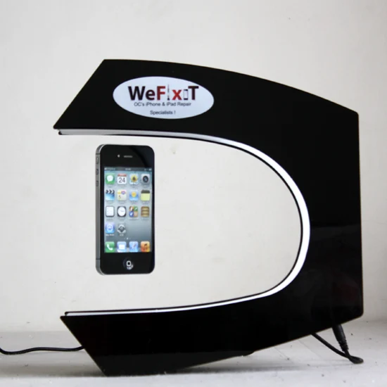 
Advertising design for shoes, acrylic shoes advertising display, led shoes display stand & shoes display case/box 