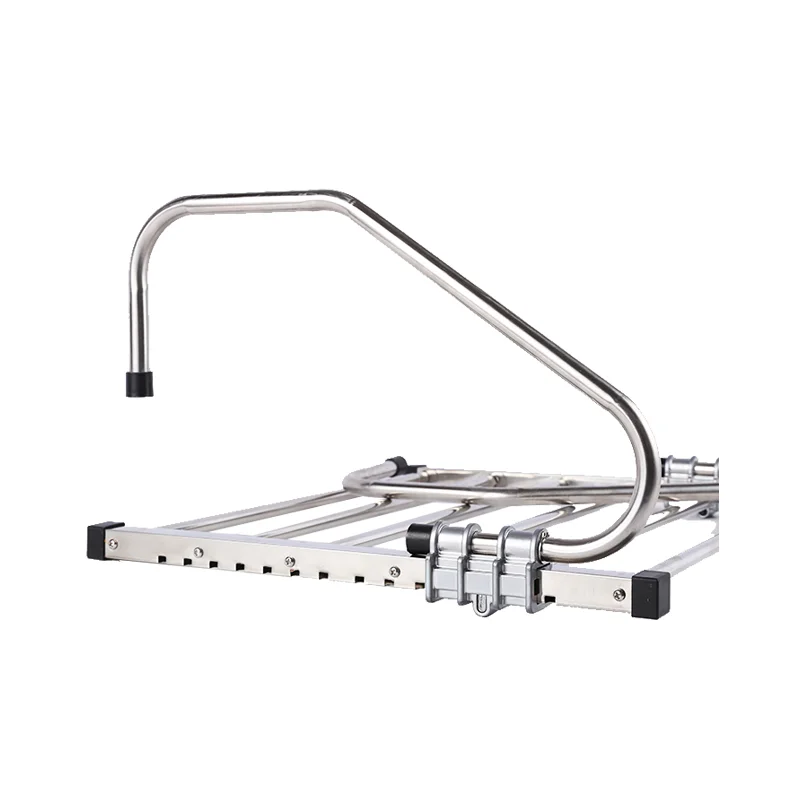 Творческий настенный без бурения ванная комната полка-органайзер для ванной окна сушилка