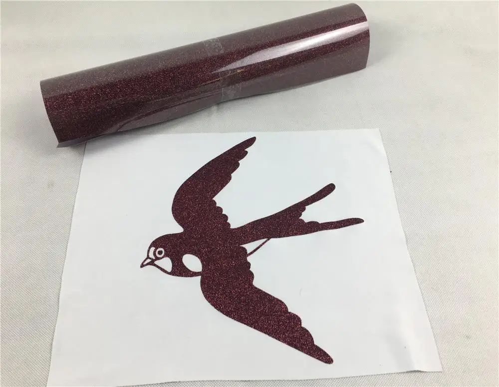 
Cutting Plotter Flat Heat Press Machine HTV Vinyl Weeding Tool for T-Shirt Transfer KIT 