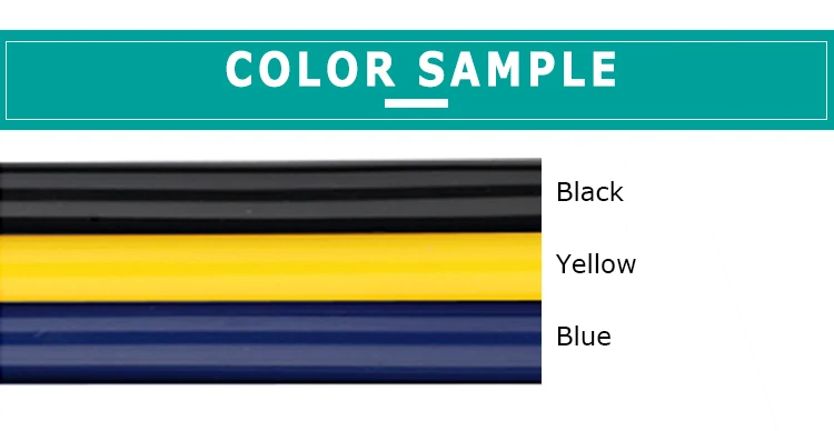 
YJ S5314-BK Medical Diagnosis Black Disposable All Plastic Stethoscope for sale 