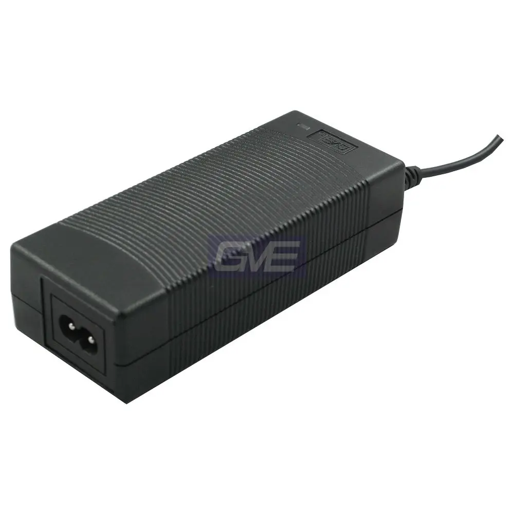 Прямая продажа с 42 вольт 3A Электрический велосипед зарядное устройство для аккумулятора с 3 летами гарантированности