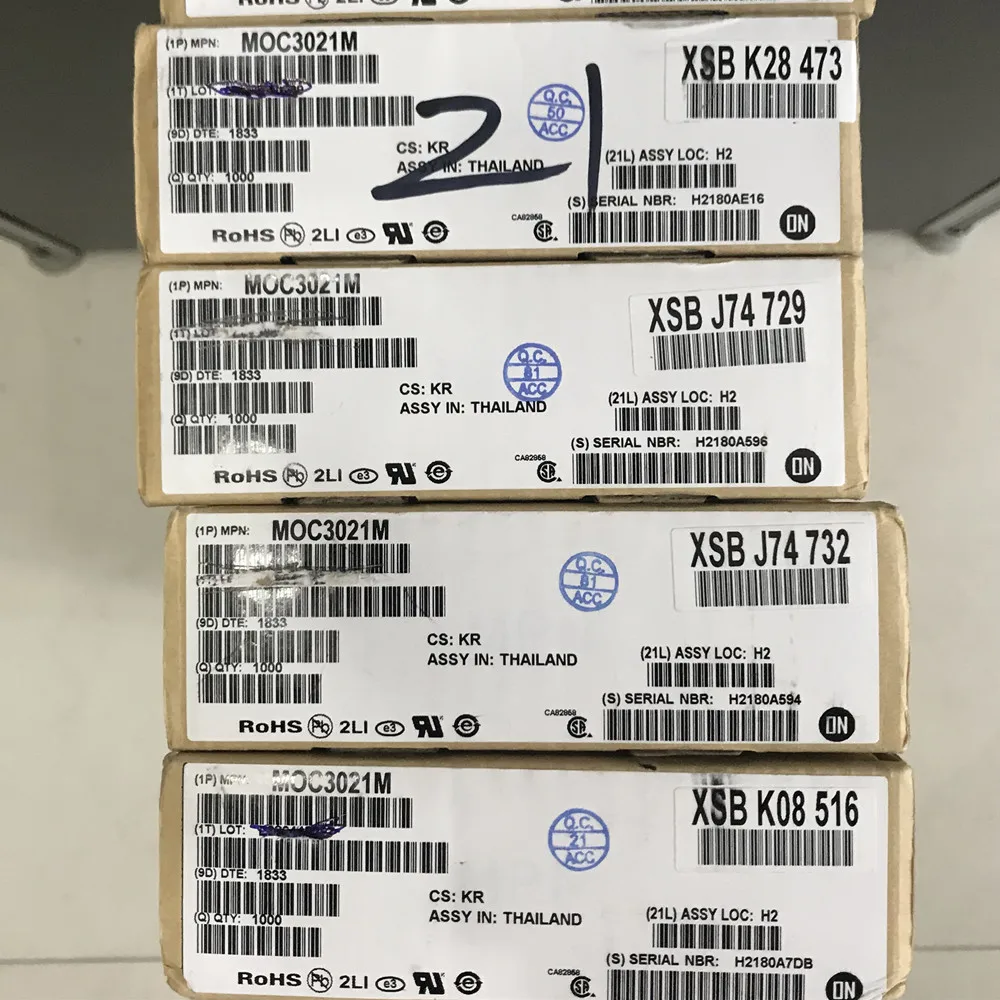 ПК 817 оригинальный ic откалывает оптрон выход тразистора 5000Vrms 1 канал SMD PC817