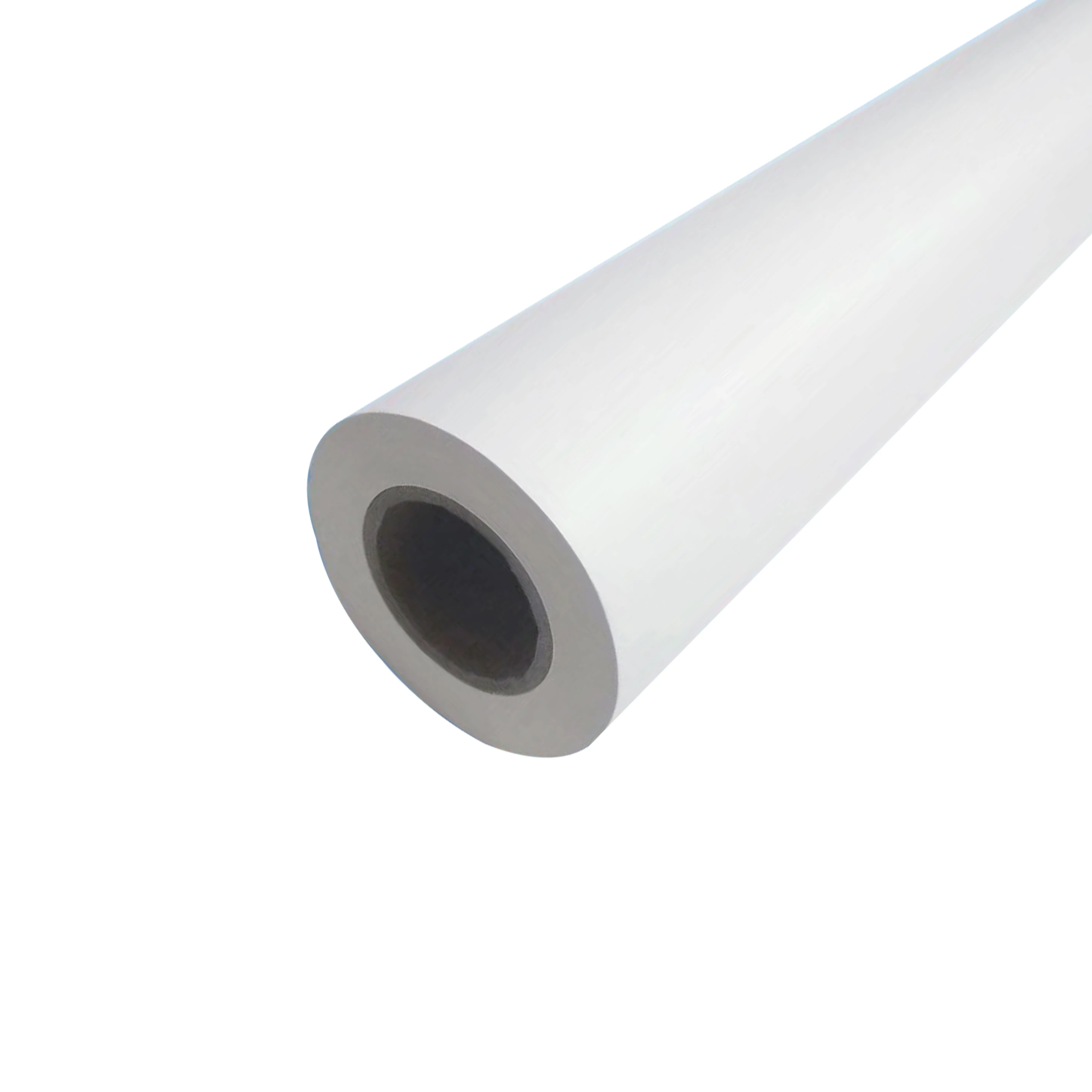 Stable Quality 100GSM Heat Transfer Sticky Paper For Ceramic Tiles