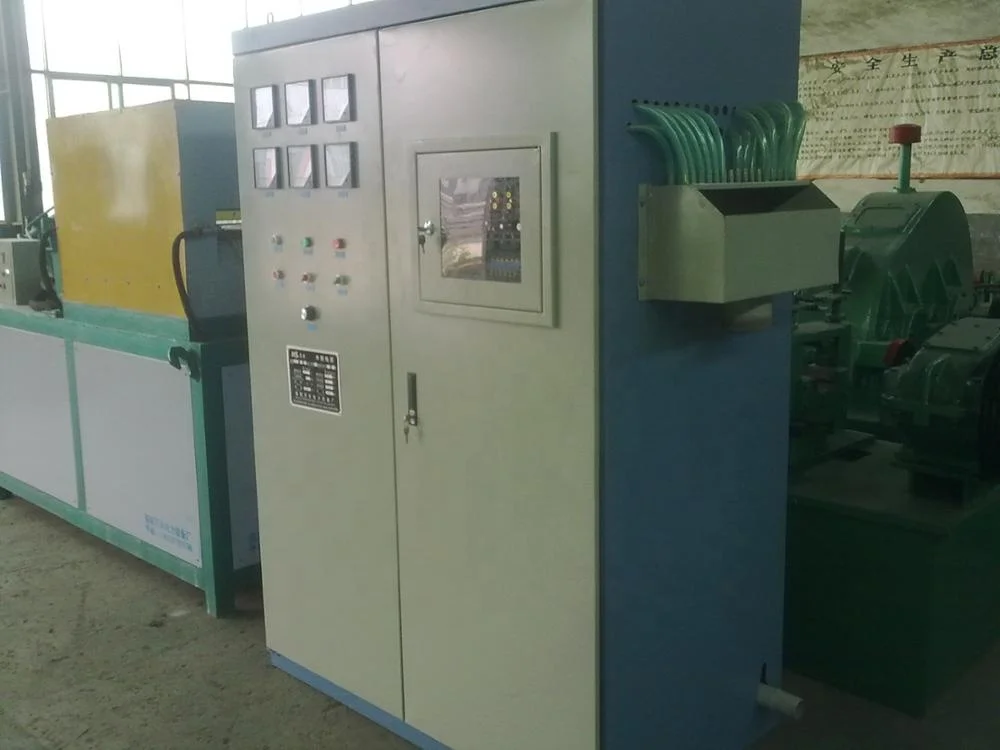 2013 favorable price 500kg induction furnace