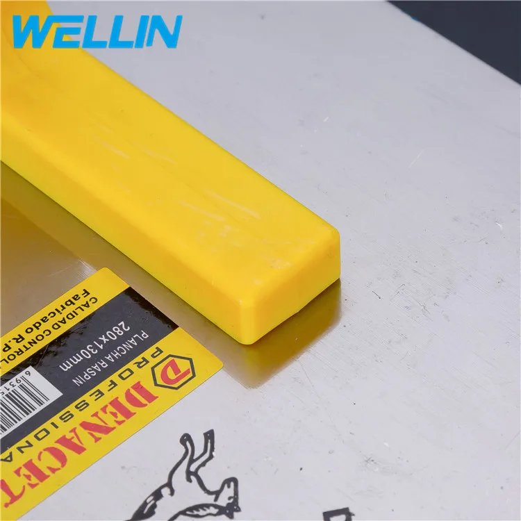 Hot Selling Good Quality Hand Tool Plaster Trowel