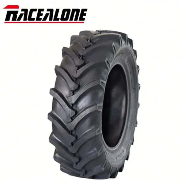 Cheap Price Tyre Agriculture Cheap Tractor 11.2-24 12.4-24