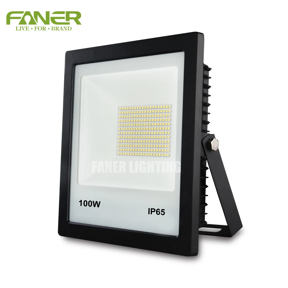 
led flood light 200w skd ip65 6500k led flood light 