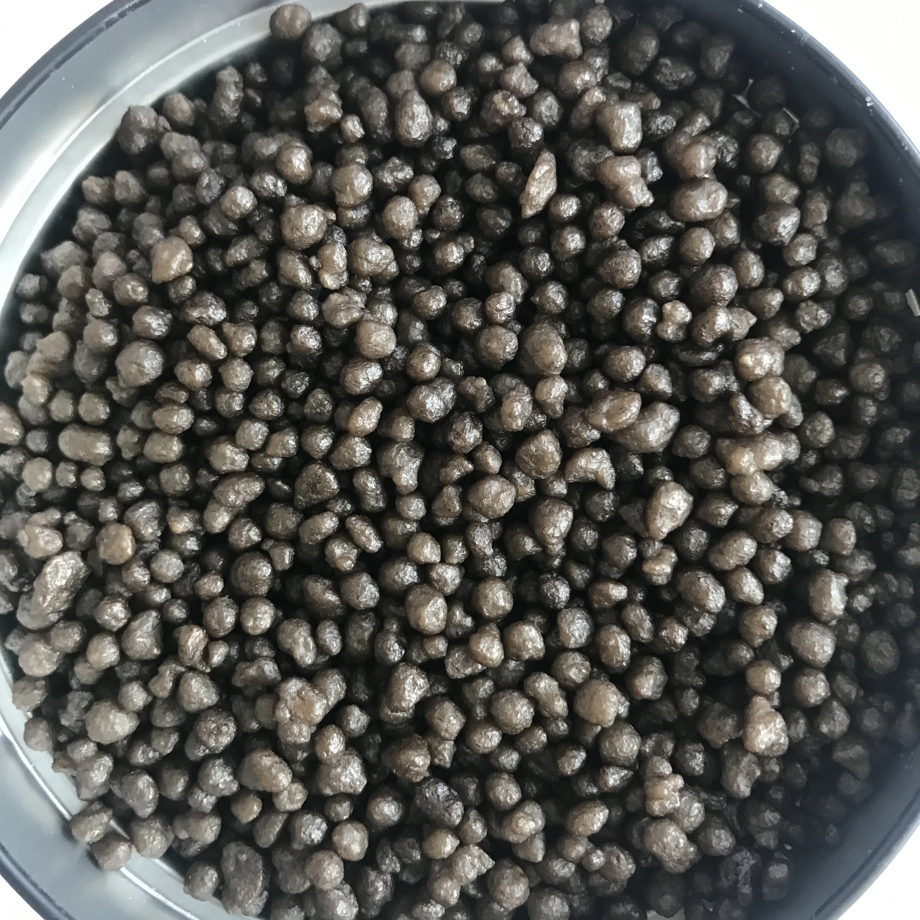 dap fertilizer 18-46-0