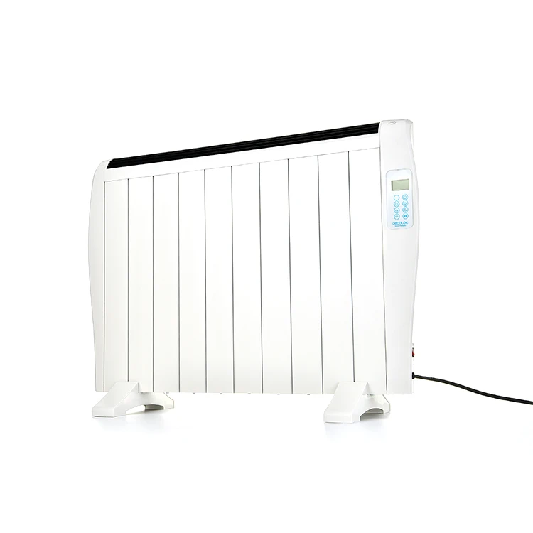 double plate radiator manufacturer custom steel panel radiator