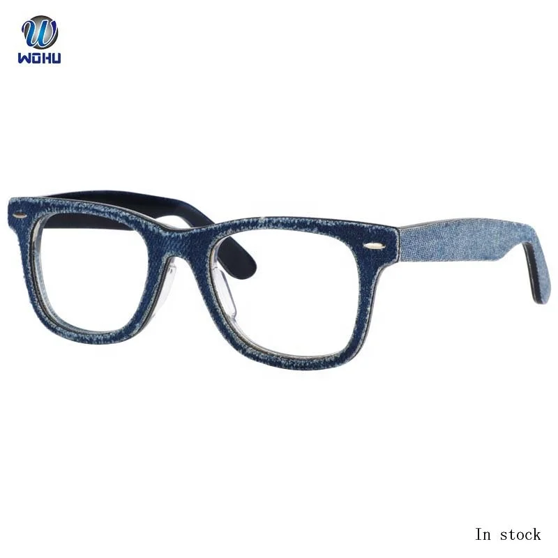 Винтаж Необычные ацетат дизайнеры спортивные очки оправы