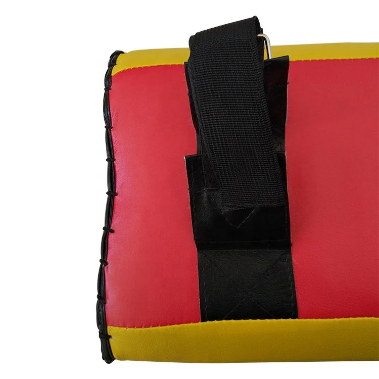 Martial Arts Training Equipment Taekwondo target boxing kick target