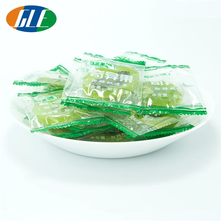 Chinese Bulk Dried Kiwifruit organic Air Dried Kiwi fruit  Hot Selling