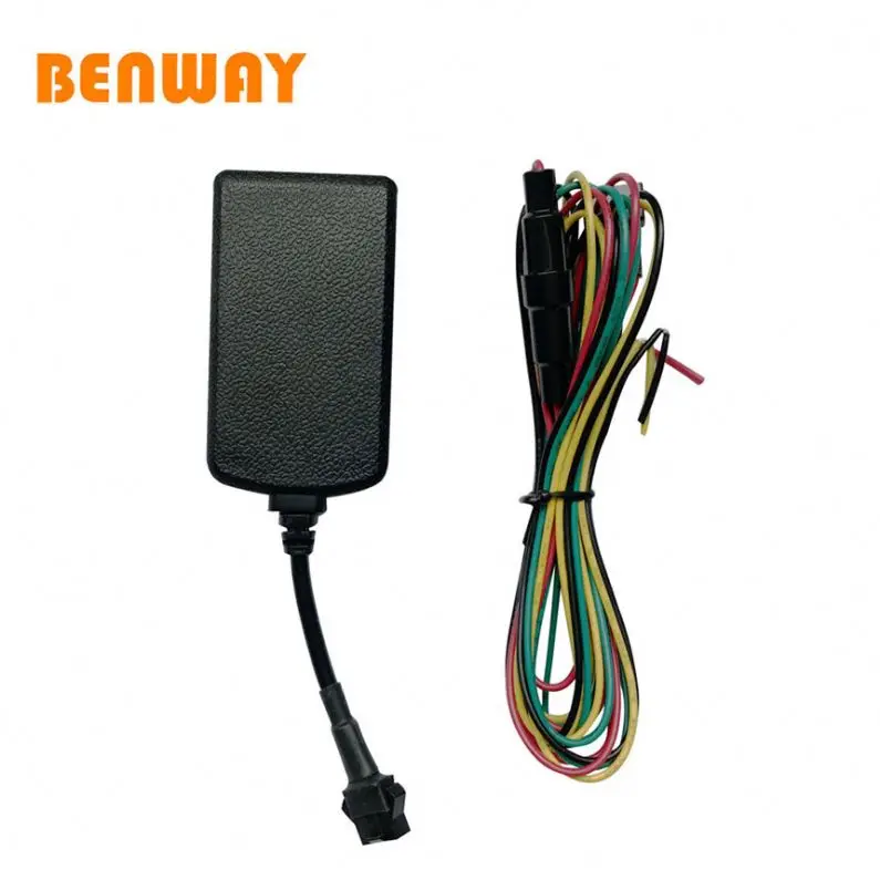 Модный привлекательный дизайн Лучшая цена Gps система слежения с контролем топлива