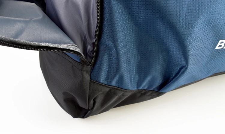 Лидер продаж, спортивная сумка с ручками для путешествий