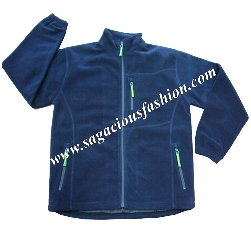 Детская одежда по низкой цене, Детские флисовые куртки из 100% полиэстера и 100% хлопка, комбинезоны, топы, длинные брюки для детей из Бангладеш