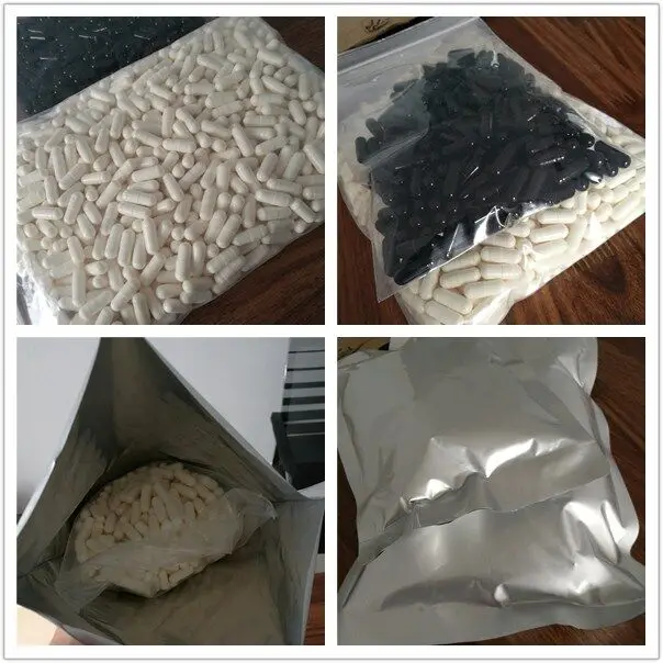 
Nicotinamide Riboside NR/powder nmn nicotinamide mononucleotide /Beta-Nicotinamide Mononucleotide capsules 