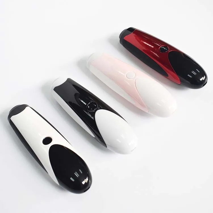 машинка для чистки, со щеткой Электрический автоматический макияж кисти Очиститель для всех макияж кисти