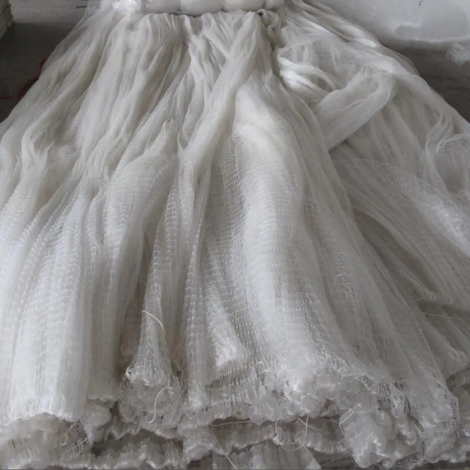 polyamide net,fishing nest