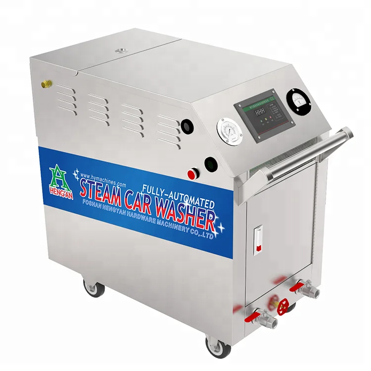 steam car wash & car steam wash & steam wash car machine