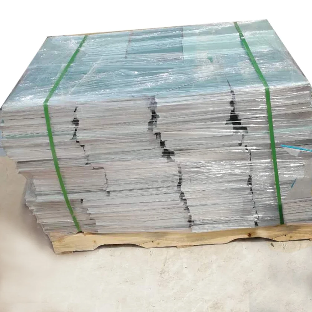 Aluminium Base Copper Clad Laminate