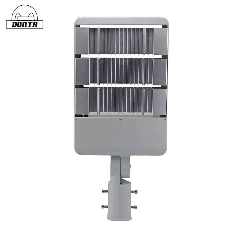 Люменов Waterpoof IP65 150 Вт уличный свет голову