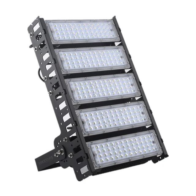 
E-Co Friendly Flood Light Led Rgb 200W Tennis 50W 